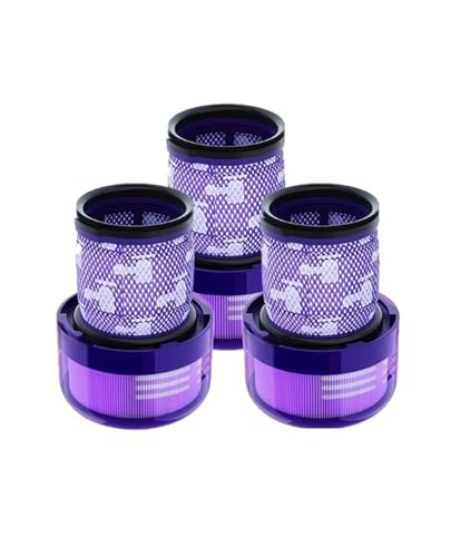 【最終値下げ!!!早い者勝ち!!!】ダイソンV12 新品・未開封 最終値下げ!!!早い者勝ち!!!】ダイソンV12 新品・未開封